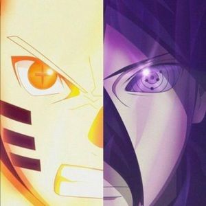 Meet your Posher, Nicholas